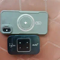 آیفون xs