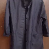 لباس فرم مدارس