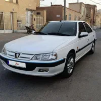 پارسtu5مدل97اتوماتیک