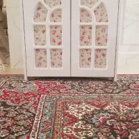 میز اتو