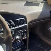 405مدل92|خودرو سواری و وانت|اهواز, ۳۰ متری|دیوار
