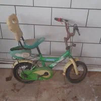 دوچرخه