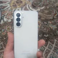 گوشی a56. 256