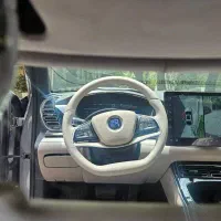 BYD HAN|خودرو سواری و وانت|تهران, حصار بوعلی|دیوار
