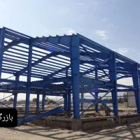 فروش-قطعه-616متری-صنعتی-بر35متری-دوبر-جاده-تهران