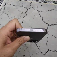 14 pro max|موبایل|تبریز, |دیوار