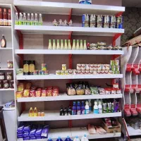 فروش|فروشگاه و مغازه|یزد, |دیوار