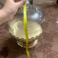 شیرینی خوری