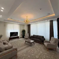 113مترآپارتمان-دونبش-بدون-مشابه-بسیج-امامرضا