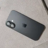 ایفون 16 بدون ریجستر