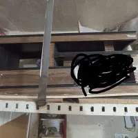 میزتلویزیون