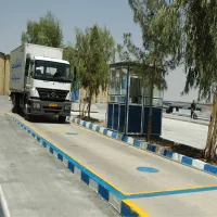 باسکولچی