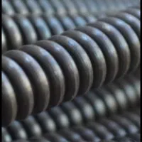 بازکردن فاضلاب*تضمینی  فنربرقی مجهز لوله بازکنی