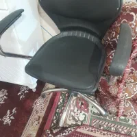 ناخنکاری