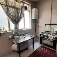 آپارتمان ۸۰ متر دوخوابه، نورگیر عالی، تک واحدی|اجارهٔ آپارتمان|تهران, مخصوص|دیوار
