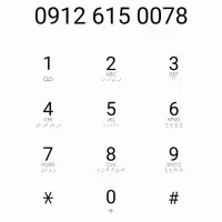0912.61.500.78