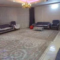 اپارتمان-150-متری