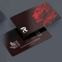 با نصب ردبانک ۱۵۰ هزار تومن سود کنید
