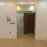 آل یاسین