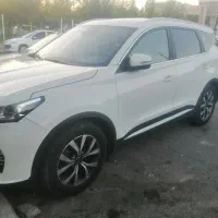 فروش تیگو هفت پرو