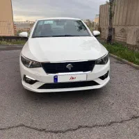 تارا وی ۱پلاس ۶دنده