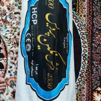 یک جفت فرش ۱۲ متری نگین مشهد