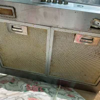 هود|هود|مبارکه, |دیوار