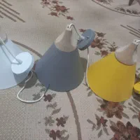 لوستر سالم