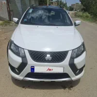 کوییک مدل ۱۴۰۴Gxr