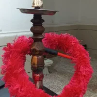 قلیون