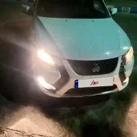 کوییک s مدل ۱۴۰۴