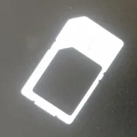 فروش سیم کارت 09127855971