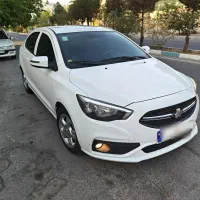 شاهین G مدل ۱۴۰۲