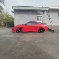 کوپه عروسک معاوضه باازرا
