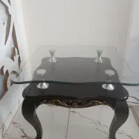 جلو مبلی