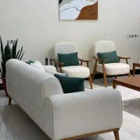 مبل راحتی / تولید کننده