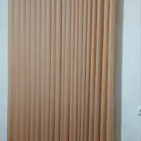 پرده