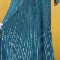 لباس مجلسی ترک