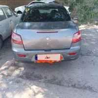 رانامدل 94