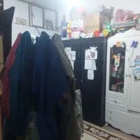 منزل-امیراباد-عطار-خیام