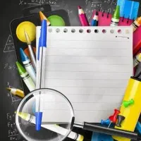 تدریس خصوصی پایه ابتدایی