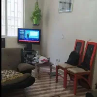 همخونه آقا