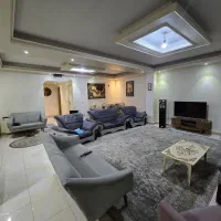 105متر واوان تکواحدی صداقت