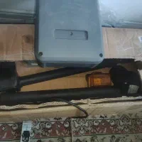 جک درب برقی نو تو کارتون زیر قیمت