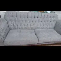 مبل ۷نفره