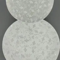 کد 436 ارکوپال
