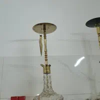 قلیان کرنو