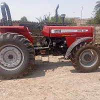 تراکتور 1075خشک 405