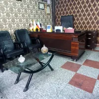 استخدام مشاور املاک/مبتدی و حرفه‌ای
