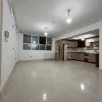 آپارتمان۸۵متری سندتک برگ در الهیه2 ربانی‌نژاد